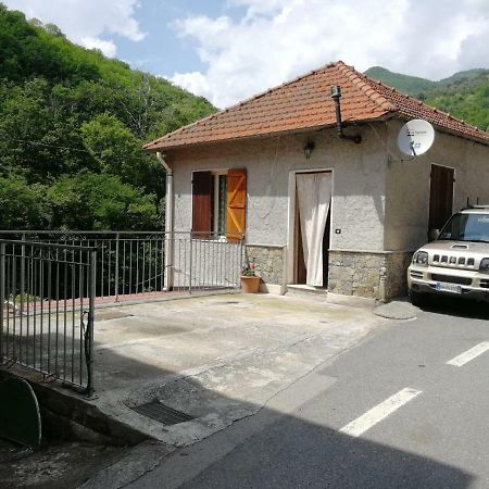 The River House Agaggio Inferiore Εξωτερικό φωτογραφία