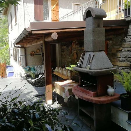 The River House Agaggio Inferiore Εξωτερικό φωτογραφία