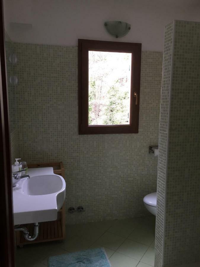 The River House Agaggio Inferiore Εξωτερικό φωτογραφία