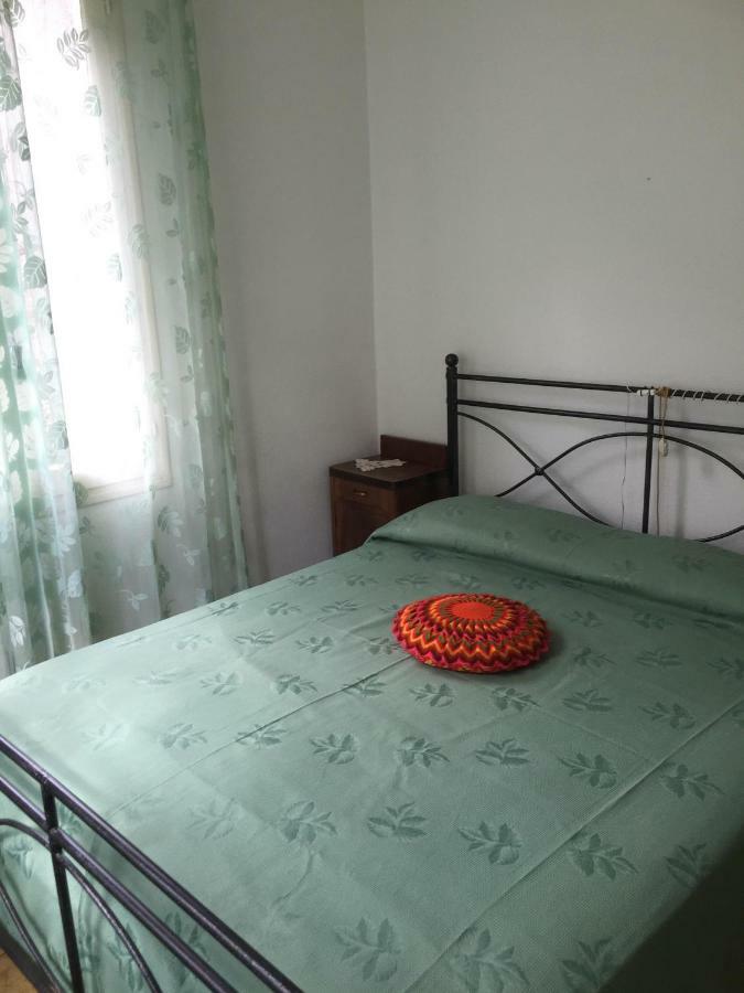 The River House Agaggio Inferiore Εξωτερικό φωτογραφία
