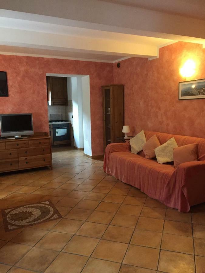 The River House Agaggio Inferiore Εξωτερικό φωτογραφία