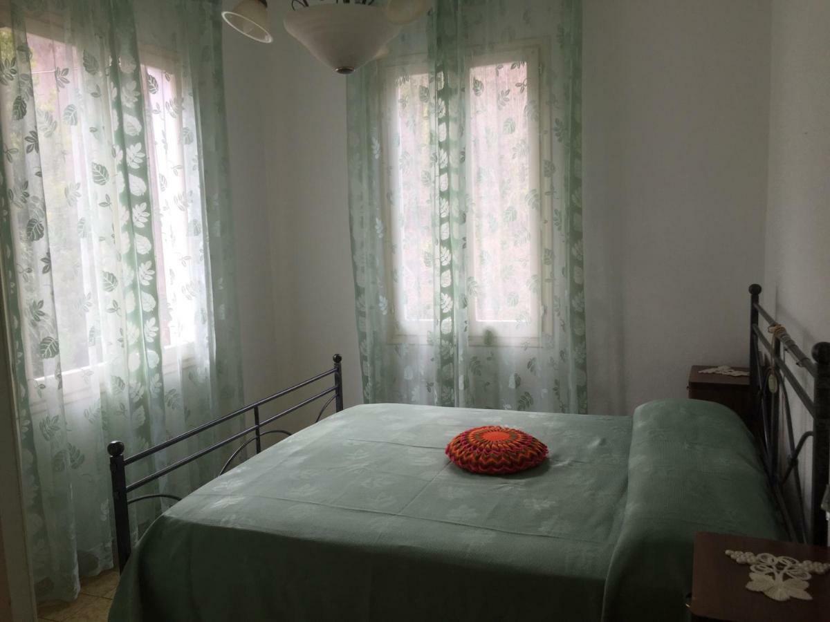 The River House Agaggio Inferiore Εξωτερικό φωτογραφία