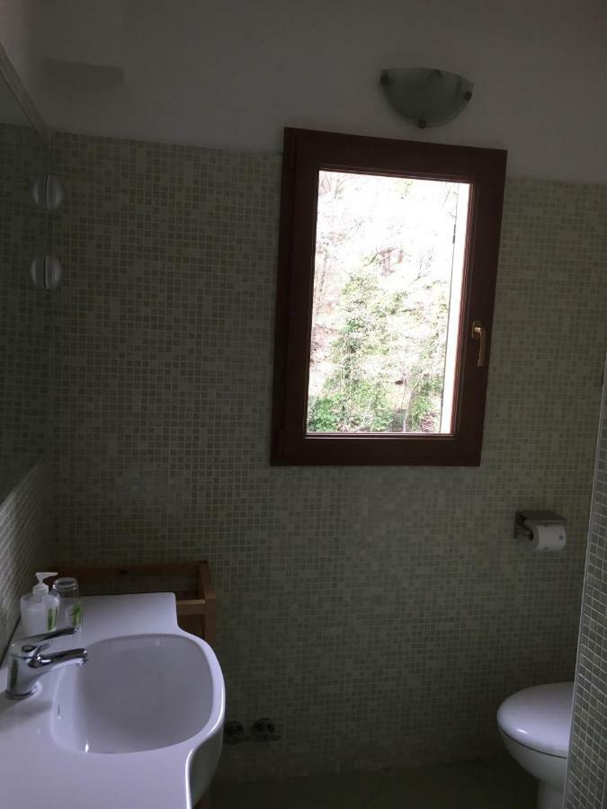 The River House Agaggio Inferiore Εξωτερικό φωτογραφία